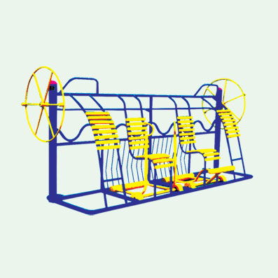 戶外健身器材價格 戶外健身器材 戶外健身器材生產廠 查看 高清圖片 高清大圖