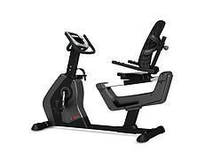 晉江健身器材廠家 性價比高的健身器材盡在禹嶠健身,晉江健身器材廠家 性價比高的健身器材盡在禹嶠健身生產(chǎn)廠家,晉江健身器材廠家 性價比高的健身器材盡在禹嶠健身價格