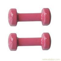 找慈溪凱利斯運動器材總匯的寧波健身器材-啞鈴價格、圖片、詳情,上一比多_一比多產(chǎn)品庫