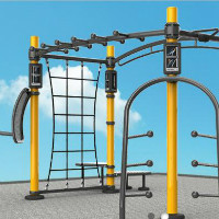 【產(chǎn)品設計】