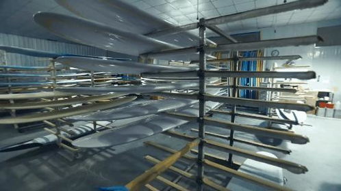 溯源欄目真實拍攝惠州博浪運動榮登央視即將展