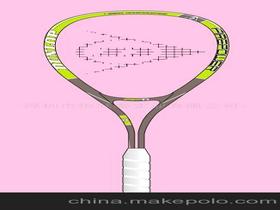 運動器材皮革供應商,價格,運動器材皮革批發市場 