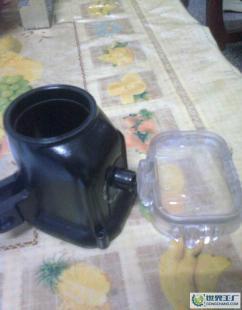 代加工各種運(yùn)動器材價格_代加工各種運(yùn)動器材廠家_世界工廠網(wǎng)產(chǎn)品信息庫