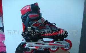 新上市旱冰鞋,溜冰鞋價格_新上市旱冰鞋,溜冰鞋廠家_世界工廠網(wǎng)產(chǎn)品信息庫