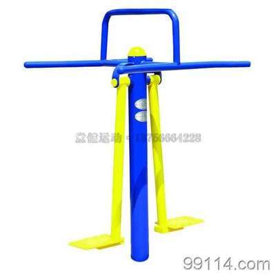 買長春健身器材長春健身路徑到長春意健運(yùn)動器材生產(chǎn)廠家! 健身路徑 產(chǎn)品