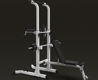 運(yùn)動器材有哪些品牌好?運(yùn)動器材十大品牌排行