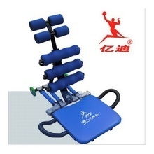 【減肚子運(yùn)動器材】最新最全減肚子運(yùn)動器材 產(chǎn)品參考信息