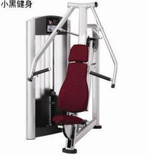 小黑私人健身工作室 萬(wàn)州健身 萬(wàn)州私人健身 萬(wàn)州鋼管舞 萬(wàn)州健身器材 萬(wàn)州營(yíng)養(yǎng)品銷售