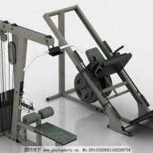  深圳市龍崗區(qū)鉦達(dá)織帶制品廠 主營(yíng) 運(yùn)動(dòng)器材 跳繩,網(wǎng)球