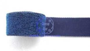 供應(yīng)松緊粘扣帶 醫(yī)療保健帶 運(yùn)動(dòng)器材綁帶 臂帶 腰帶_紡織、皮革_世界工廠網(wǎng)中國(guó)產(chǎn)品信息庫(kù)