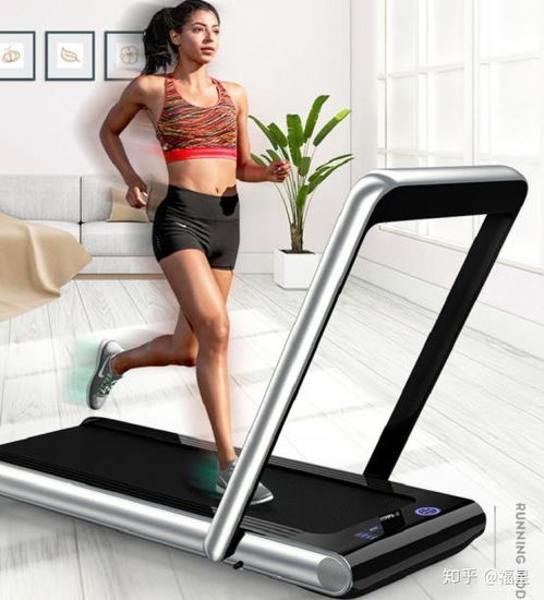 美國伊尚跑步機(jī)e5,家庭運(yùn)動(dòng)健身器材好選擇