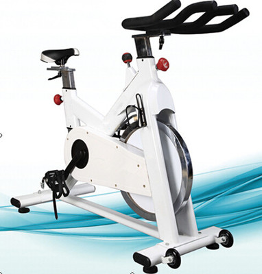 廠家直銷動(dòng)感單車/山東精工運(yùn)動(dòng)器材優(yōu)質(zhì)生產(chǎn)廠家圖片|廠家直銷動(dòng)感單車/山東精工運(yùn)動(dòng)器材優(yōu)質(zhì)生產(chǎn)廠家產(chǎn)品圖片由德州精工運(yùn)動(dòng)器材公司生產(chǎn)提供-