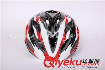 一體成型自行車頭盔 廠家直批單車騎行頭盔輪滑護(hù)具運(yùn)動用品 自行車頭盔 滑板頭盔圖片|一體成型自行車頭盔 廠家直批單車騎行頭盔輪滑護(hù)具運(yùn)動用品 自行車頭盔 滑板頭盔產(chǎn)品圖片由佛山市順德區(qū)翔順宏運(yùn)動器材公司生產(chǎn)提供-