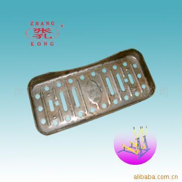 【室外器材太空漫步機(jī)標(biāo)準(zhǔn)】價格、產(chǎn)品供應(yīng),室外器材太空漫步機(jī)標(biāo)準(zhǔn)廠家批發(fā)列表2-1024商務(wù)網(wǎng)