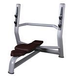 力量器械/山東精工運(yùn)動器材-德州精工運(yùn)動器材提供力量器械/山東精工運(yùn)動器材的相關(guān)介紹、產(chǎn)品、服務(wù)、圖片、價格寧津健身器材