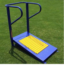 湖北室外健身器材廠漫步機(jī)報價