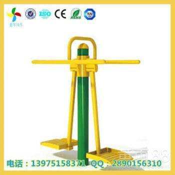 衡陽室外運(yùn)動器材生產(chǎn)廠家 衡東學(xué)校小區(qū)健身器材價格更實(shí)惠