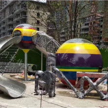  惠州市惠陽(yáng)區(qū)淡水健泰運(yùn)動(dòng)器材廠(chǎng) 主營(yíng) 玩具馬 各種小跳床