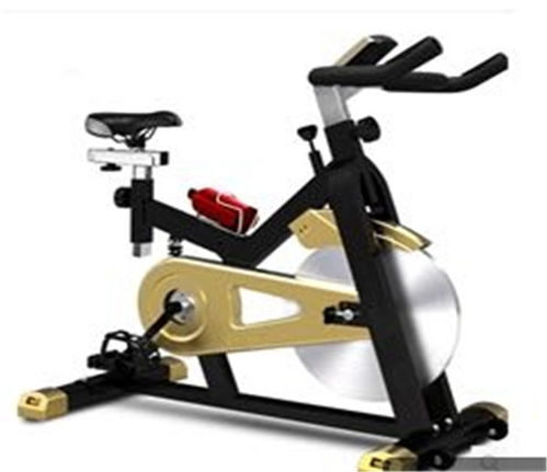 信陽(yáng)家用跑步機(jī)多少錢(qián)一臺(tái)規(guī)格齊全 商丘市睢陽(yáng)區(qū)晨風(fēng)健身器材銷(xiāo)售部