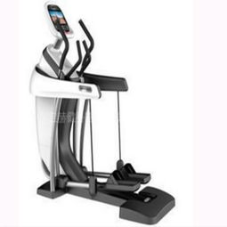 思科力運(yùn)動(dòng)健身器材產(chǎn)品 產(chǎn)品圖片 加盟店怎么樣