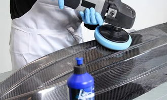 展商預覽 意大利派晶亮公司深圳分公司——引領運動器材創(chuàng)新風潮