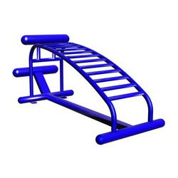 腹肌板 專業(yè)運(yùn)動(dòng)器材的選購與供應(yīng)指南