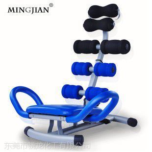 泰國石化EVASSV1155塑膠樹脂 運(yùn)動(dòng)器材制造的理想材料選擇