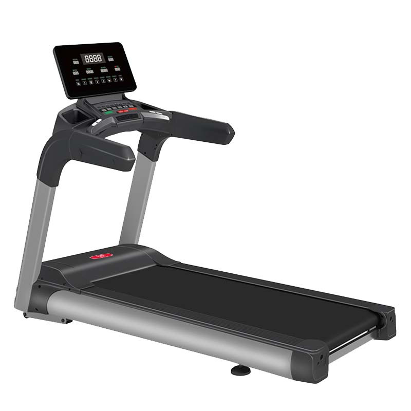 健倫(Jeeanlean)跑步機(jī) 現(xiàn)代家庭健身的理想選擇