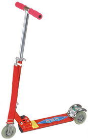 霸皇龍運(yùn)動(dòng)健身器材 開啟專業(yè)級健身新體驗(yàn)