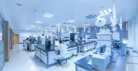 金道圣王“千城萬店”濟世康延項目 信息技術咨詢服務助力健康產業(yè)新布局