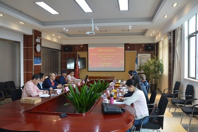 江蘇瑞鐵軌道裝備 構筑軌道交通裝備全產業鏈的領軍者