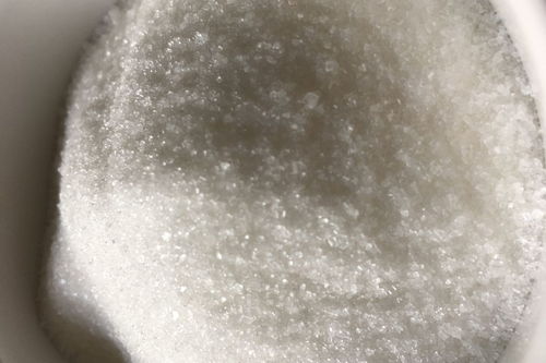 氫氧化鈉與純堿價格及選購指南