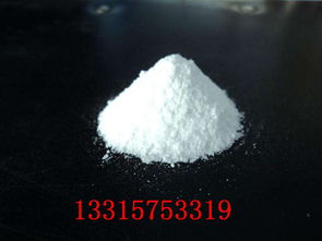 深化片狀氫氧化鈉與純堿合作 河北生產(chǎn)廠家的戰(zhàn)略機遇