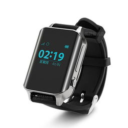守護家人，從“心”出發 真匠老人手表電話、兒童GPS定位器與智能防丟器全解析